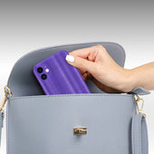 Load image into Gallery viewer, Lila / iPhone 11