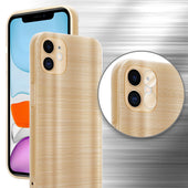 Load image into Gallery viewer, Gold / iPhone 11