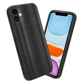 Load image into Gallery viewer, Schwarz / iPhone 11