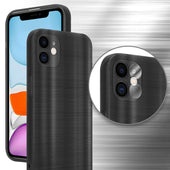 Load image into Gallery viewer, Schwarz / iPhone 11