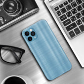 Load image into Gallery viewer, Türkis / iPhone 11 PRO