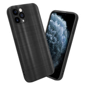 Load image into Gallery viewer, Schwarz / iPhone 11 PRO