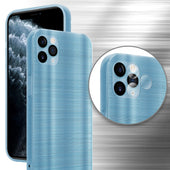 Lade das Bild in den Galerie-Viewer, Türkis / iPhone 11 PRO MAX