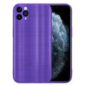 Lade das Bild in den Galerie-Viewer, Lila / iPhone 11 PRO MAX