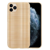 Lade das Bild in den Galerie-Viewer, Gold / iPhone 11 PRO MAX