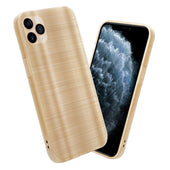 Lade das Bild in den Galerie-Viewer, Gold / iPhone 11 PRO MAX