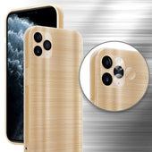 Lade das Bild in den Galerie-Viewer, Gold / iPhone 11 PRO MAX