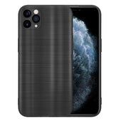 Lade das Bild in den Galerie-Viewer, Schwarz / iPhone 11 PRO MAX