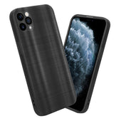 Lade das Bild in den Galerie-Viewer, Schwarz / iPhone 11 PRO MAX