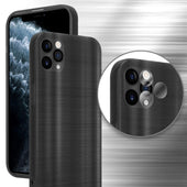 Lade das Bild in den Galerie-Viewer, Schwarz / iPhone 11 PRO MAX