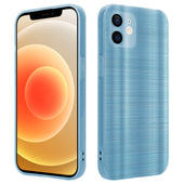 Load image into Gallery viewer, Türkis / iPhone 12