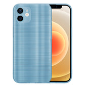Load image into Gallery viewer, Türkis / iPhone 12