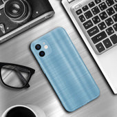 Load image into Gallery viewer, Türkis / iPhone 12