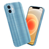 Load image into Gallery viewer, Türkis / iPhone 12
