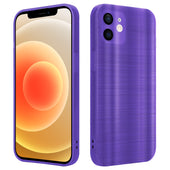 Load image into Gallery viewer, Lila / iPhone 12