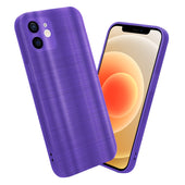 Load image into Gallery viewer, Lila / iPhone 12
