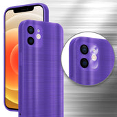 Load image into Gallery viewer, Lila / iPhone 12