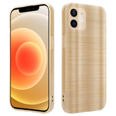 Load image into Gallery viewer, Gold / iPhone 12