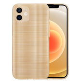 Load image into Gallery viewer, Gold / iPhone 12