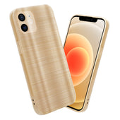 Load image into Gallery viewer, Gold / iPhone 12