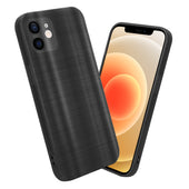 Load image into Gallery viewer, Schwarz / iPhone 12