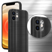 Load image into Gallery viewer, Schwarz / iPhone 12