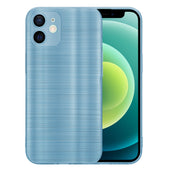 Load image into Gallery viewer, Türkis / iPhone 12 MINI