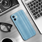 Load image into Gallery viewer, Türkis / iPhone 12 MINI
