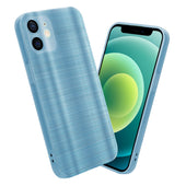Load image into Gallery viewer, Türkis / iPhone 12 MINI