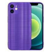 Load image into Gallery viewer, Lila / iPhone 12 MINI