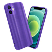 Load image into Gallery viewer, Lila / iPhone 12 MINI