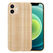Load image into Gallery viewer, Gold / iPhone 12 MINI