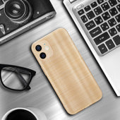 Load image into Gallery viewer, Gold / iPhone 12 MINI