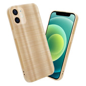 Load image into Gallery viewer, Gold / iPhone 12 MINI