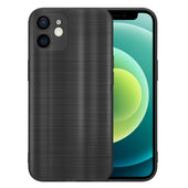 Load image into Gallery viewer, Schwarz / iPhone 12 MINI