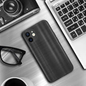 Load image into Gallery viewer, Schwarz / iPhone 12 MINI