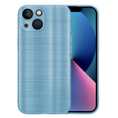 Lade das Bild in den Galerie-Viewer, Türkis / iPhone 13