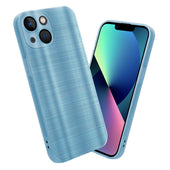 Lade das Bild in den Galerie-Viewer, Türkis / iPhone 13