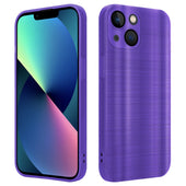 Lade das Bild in den Galerie-Viewer, Lila / iPhone 13