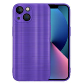 Lade das Bild in den Galerie-Viewer, Lila / iPhone 13