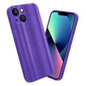 Lade das Bild in den Galerie-Viewer, Lila / iPhone 13