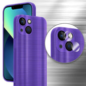 Lade das Bild in den Galerie-Viewer, Lila / iPhone 13