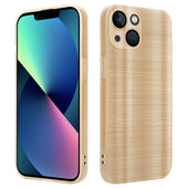 Lade das Bild in den Galerie-Viewer, Gold / iPhone 13