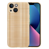 Lade das Bild in den Galerie-Viewer, Gold / iPhone 13