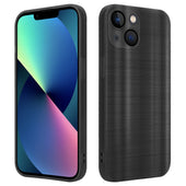 Lade das Bild in den Galerie-Viewer, Schwarz / iPhone 13