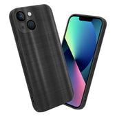 Lade das Bild in den Galerie-Viewer, Schwarz / iPhone 13