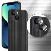 Lade das Bild in den Galerie-Viewer, Schwarz / iPhone 13