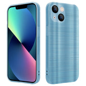 Load image into Gallery viewer, Türkis / iPhone 13 MINI