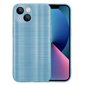 Load image into Gallery viewer, Türkis / iPhone 13 MINI