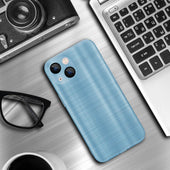 Load image into Gallery viewer, Türkis / iPhone 13 MINI